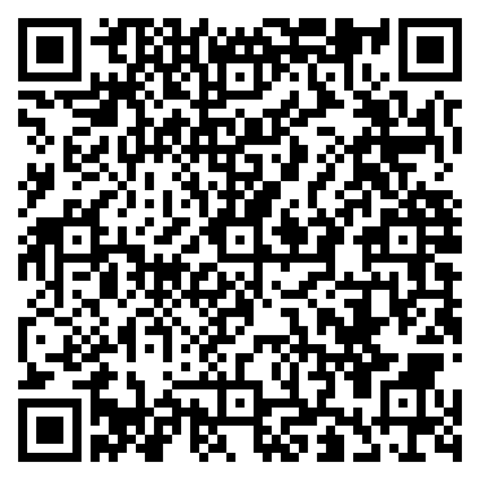 QR code 54086088800000