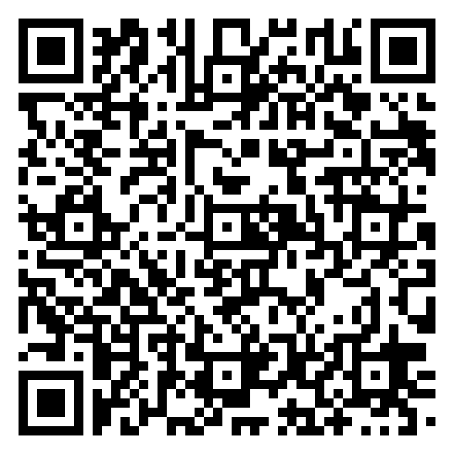 QR code 22103631400000