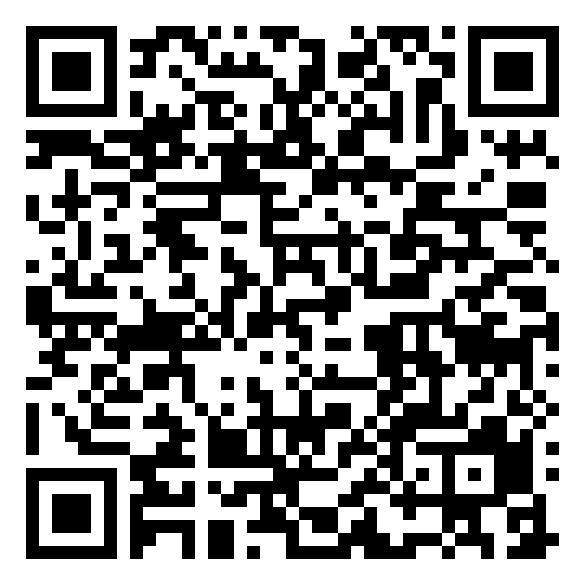 QR code 36840607900000