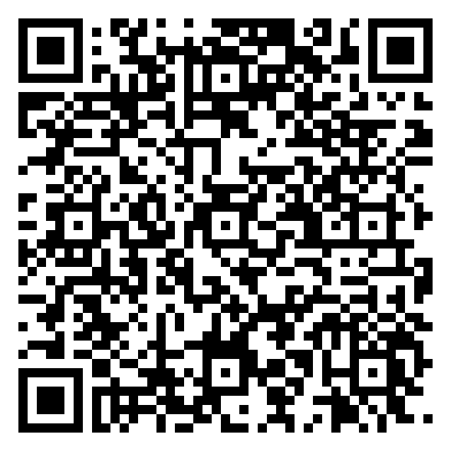 QR code 54074154000000