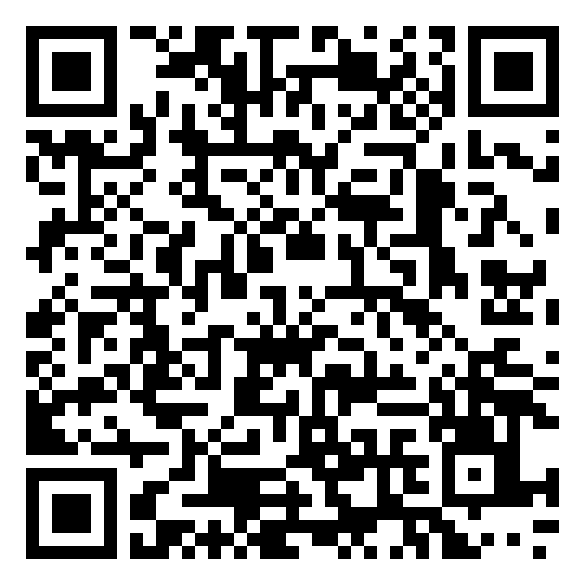 QR code 38623496000000