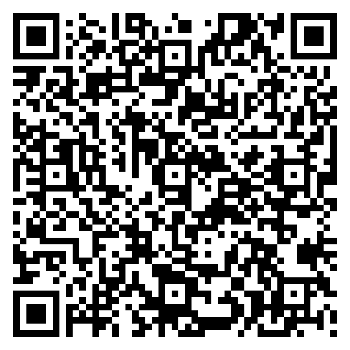 QR code 54146910000000