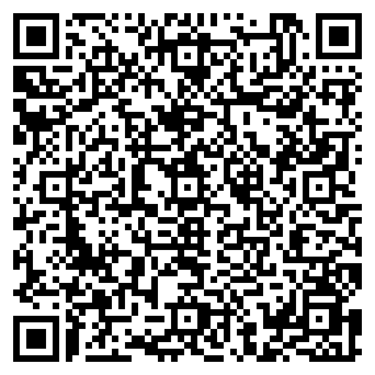 QR code 12261672600000