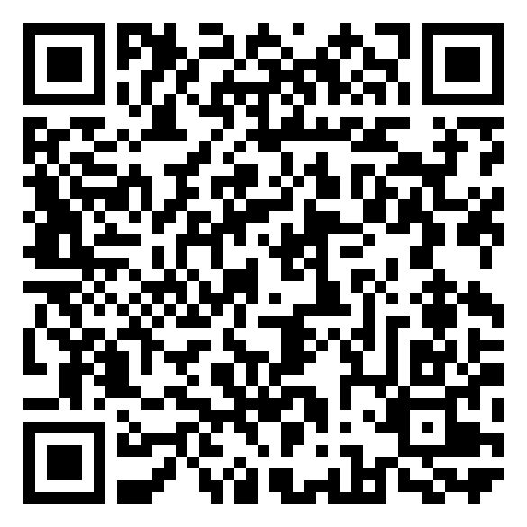 QR code 36970454800000