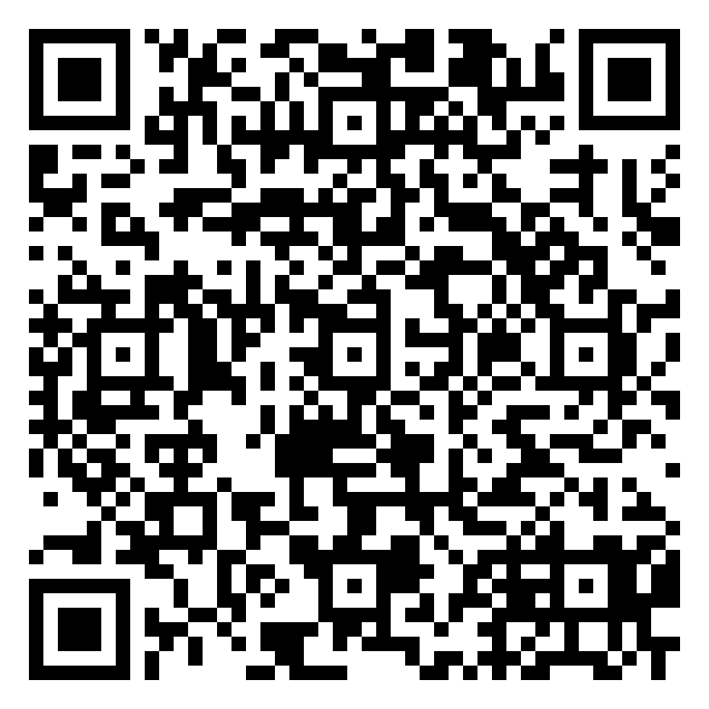 Justyna Maria Kisiel QR code QR code 83018587600000