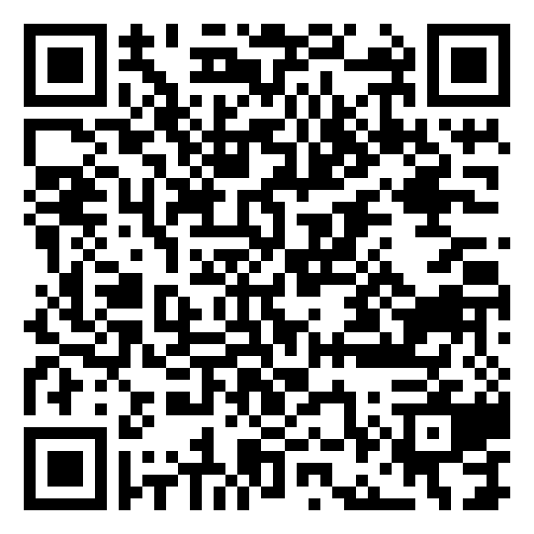 QR code 38186451500000