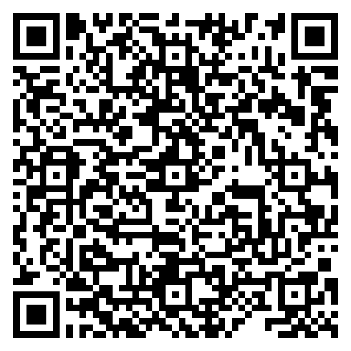 QR code 52136849000000