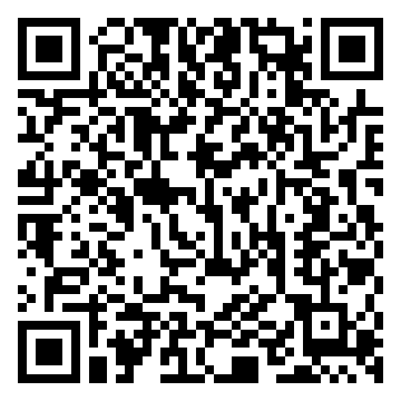 QR code 38202892700000
