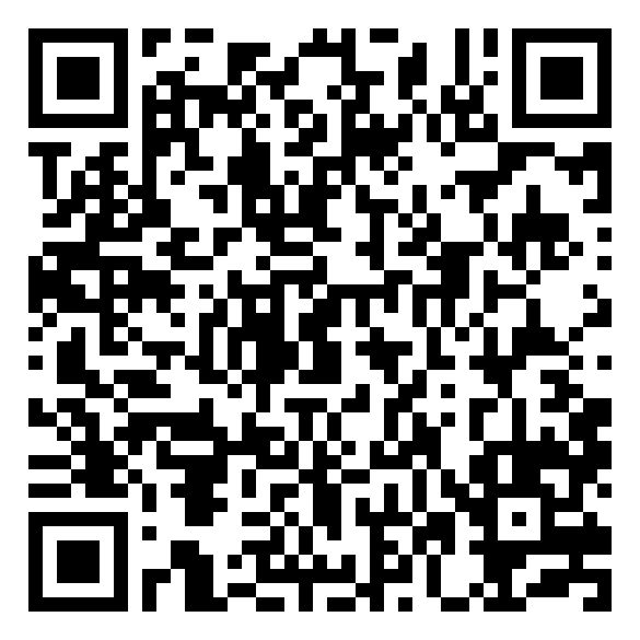 QR code 54352200500000