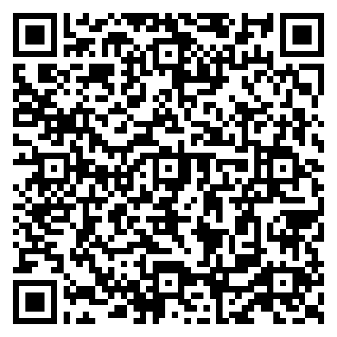QR code 24166899000000