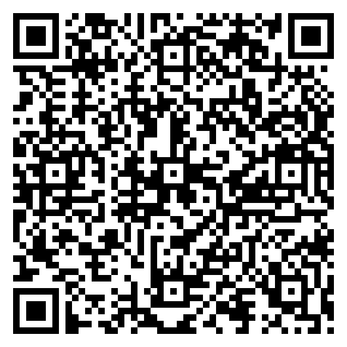 QR code 10140058900000