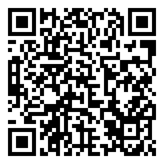QR code 52021560800000