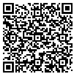 QR code 10102585500000