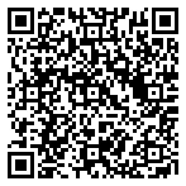 JUSTYNA MATRAS METAMORFOZA QR code QR code 14222139500000