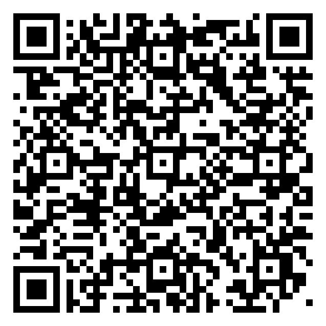 QR code 30015253900000