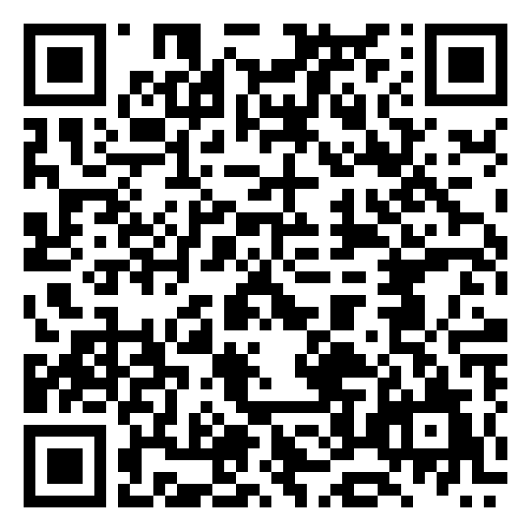 QR code 36006988900000