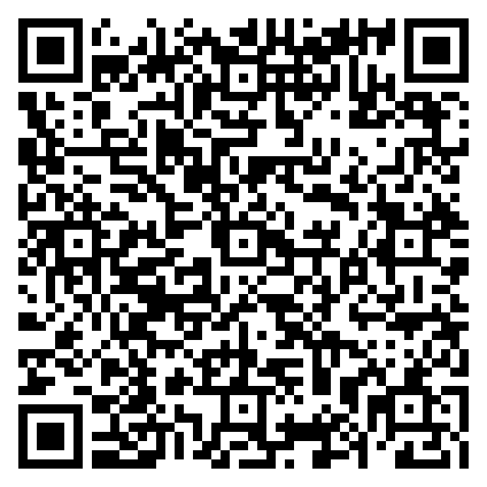 QR code 54042498600000