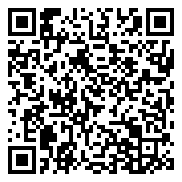 QR code 38533629100000