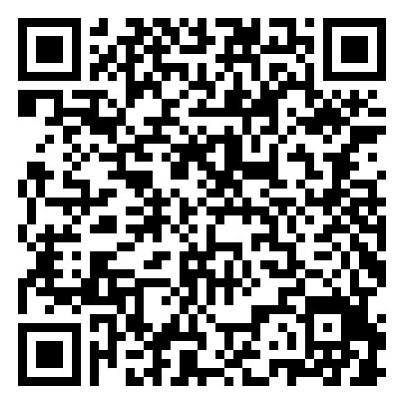 QR code 52099821400000
