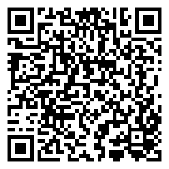 QR code 81096257400000