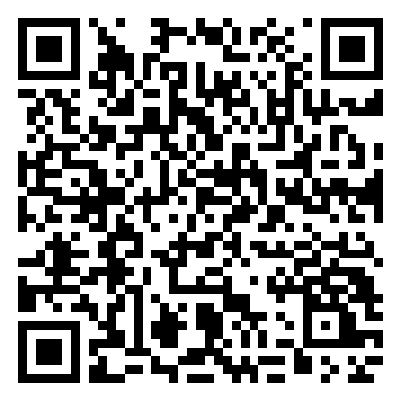 QR code 02012267300000