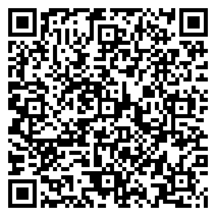 QR code 16140891100000