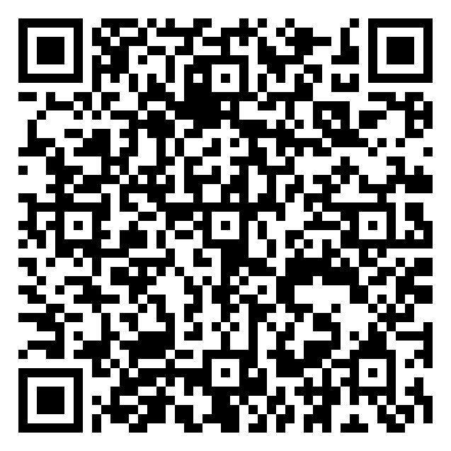 QR code 52849484900000