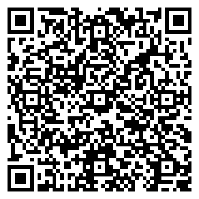 QR code 12030060500000