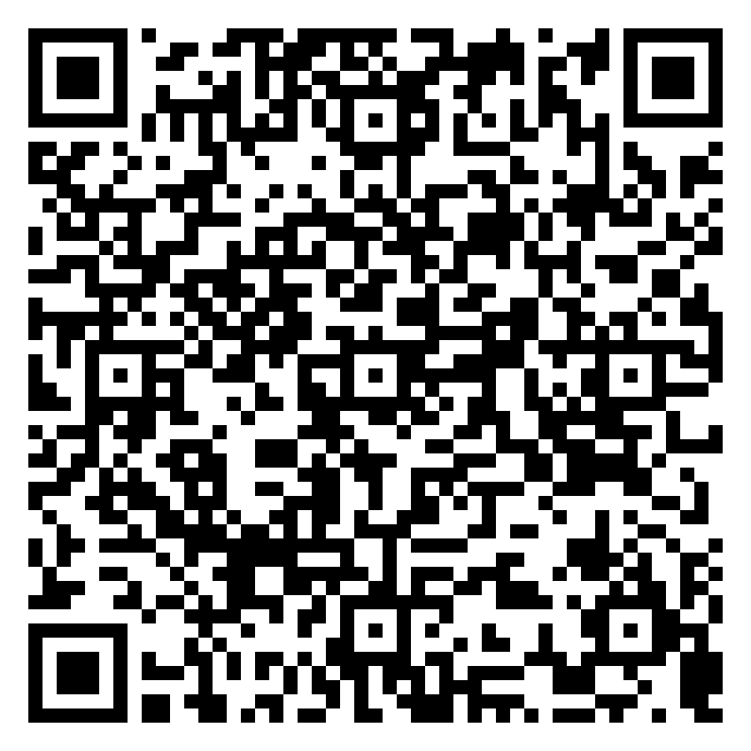 QR code 35686660800000