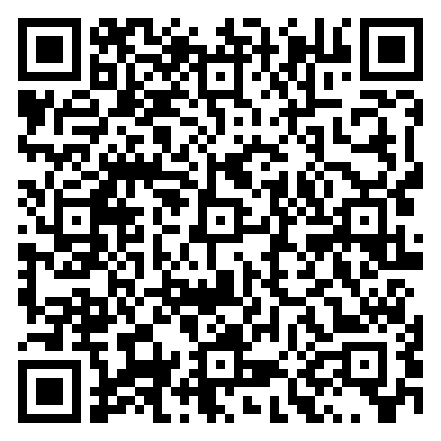 QR code 43253217100000