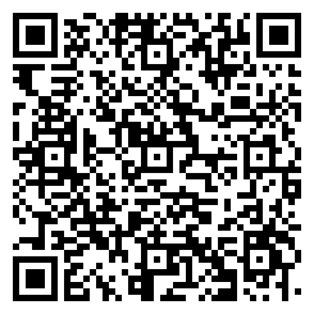 QR code 52315233400000