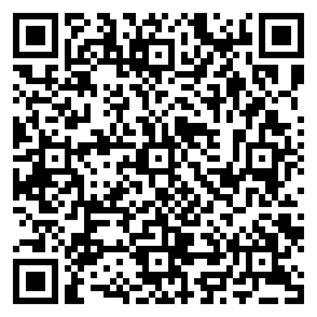 QR code 38952352900000