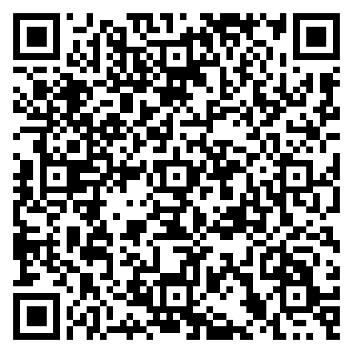 QR code 14211862200000