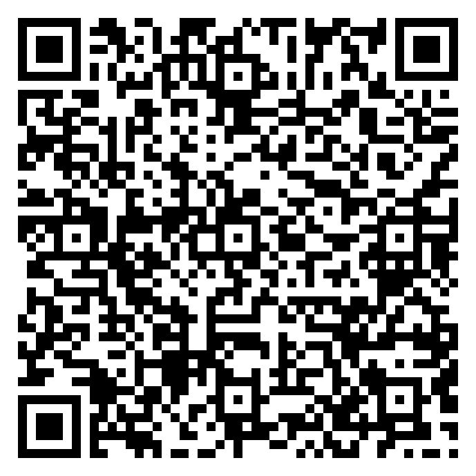 QR code 35706026700000
