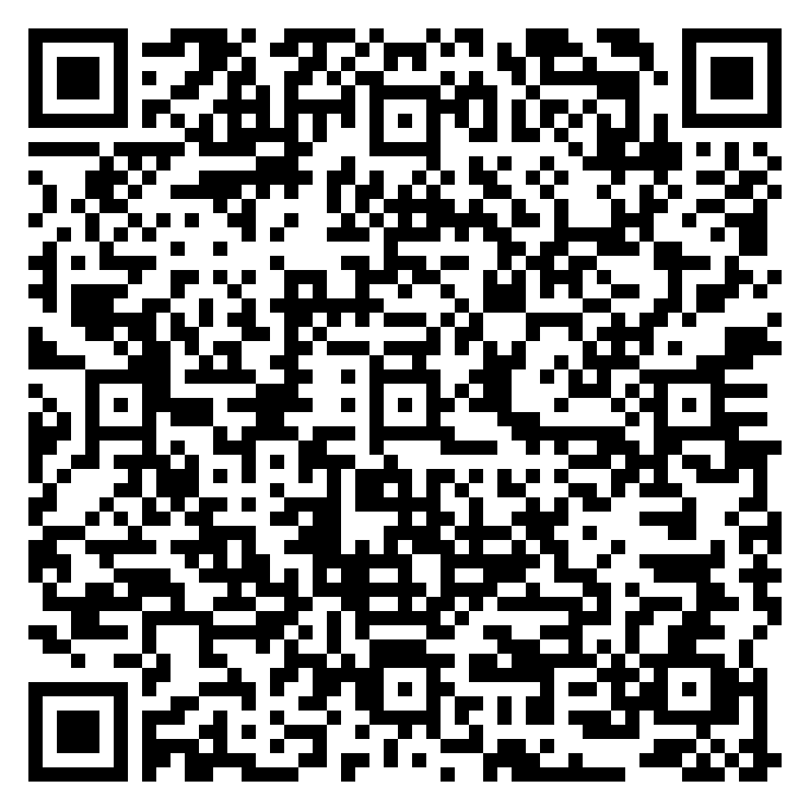 QR code 54056992800000