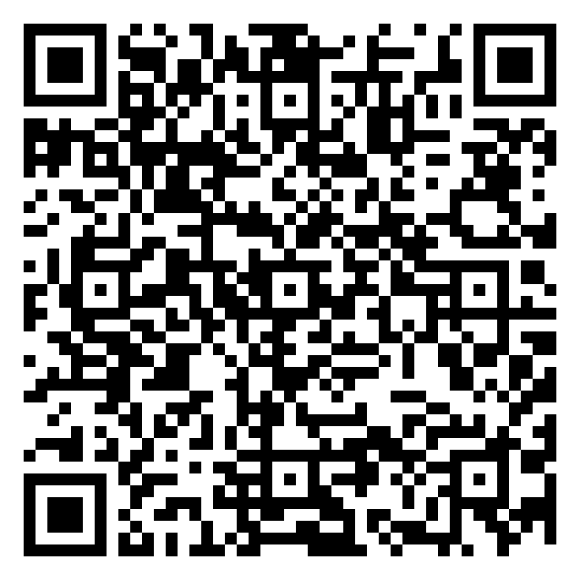 QR code 52916482900000