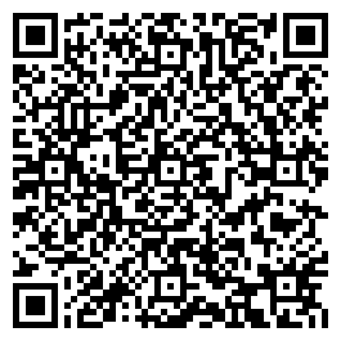 QR code 52400428000000