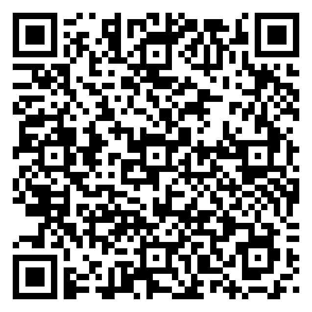 QR code 38803568000000