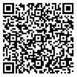QR code 52397009600000