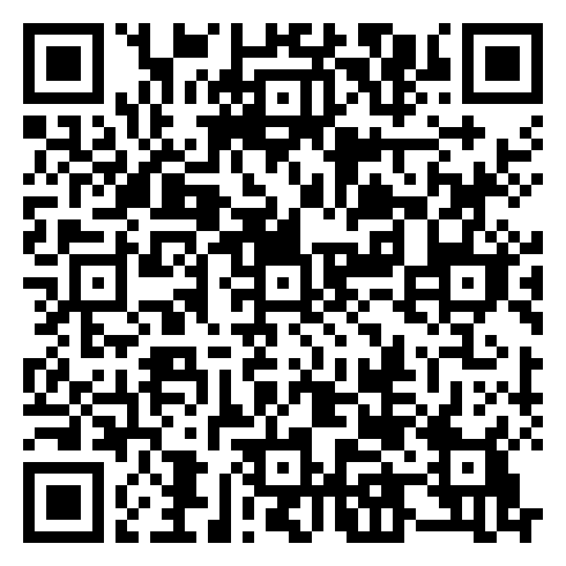 QR code 52616598100000