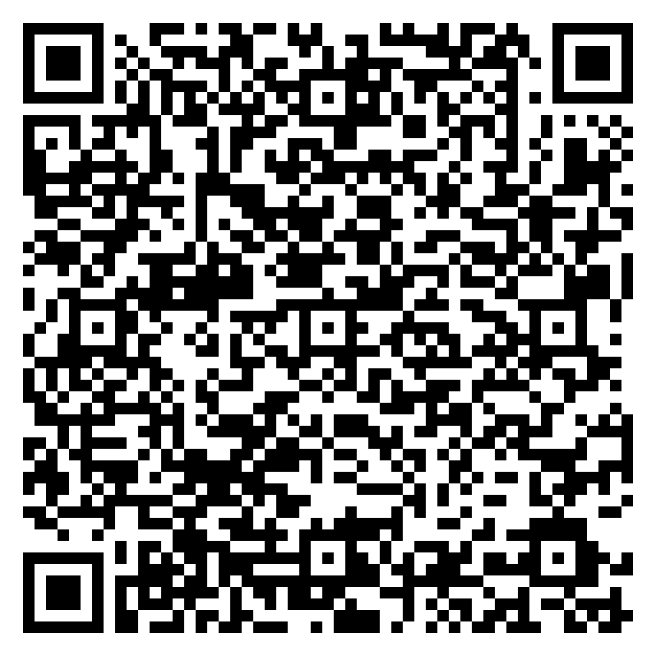 QR code 36058427800000