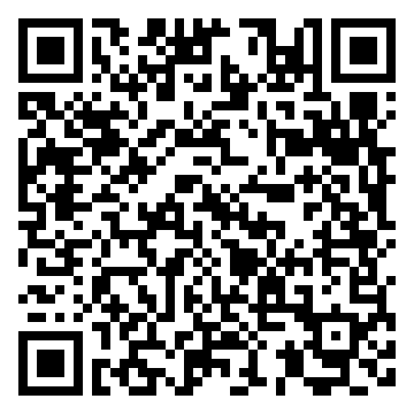 QR code 52410946400000