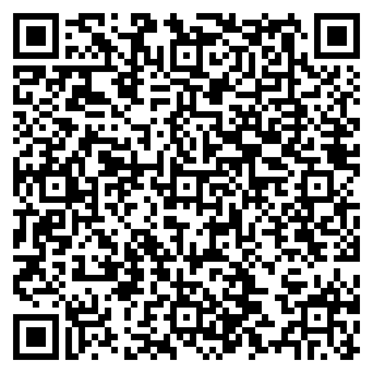 QR code 12083391600000