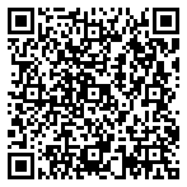 QR code 36775097500000