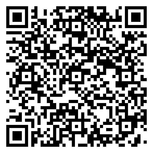 QR code 12124796500000