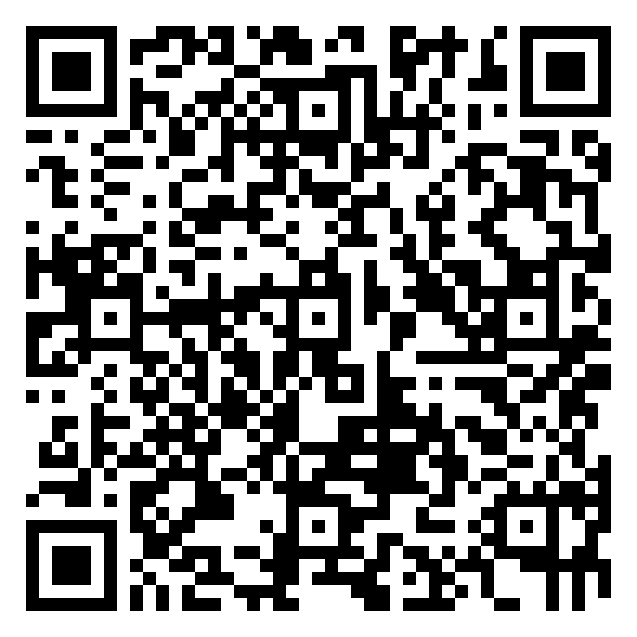 QR code 54069673300000