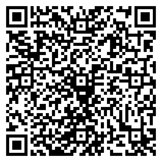 QR code 38316141000000