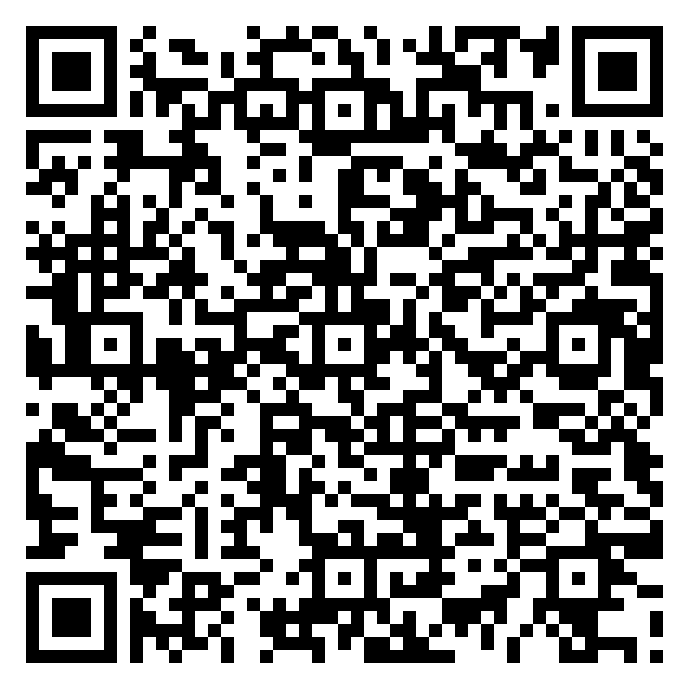 QR code 52727376700000