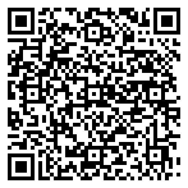 QR code 36285797000000