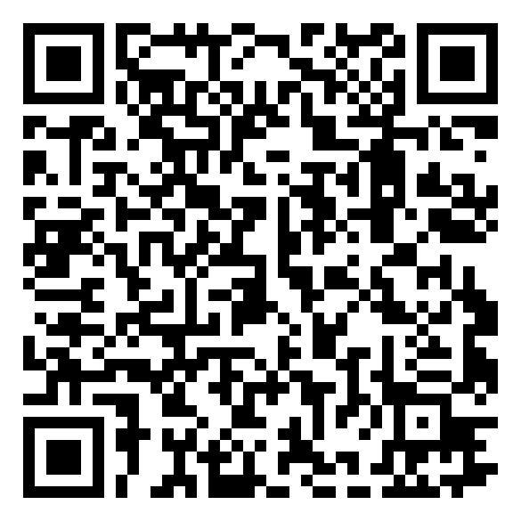 QR code 52977707000000